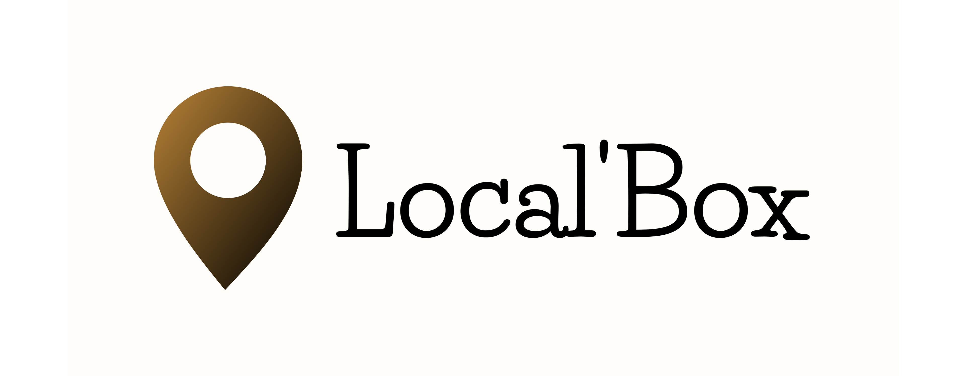 Local'Box